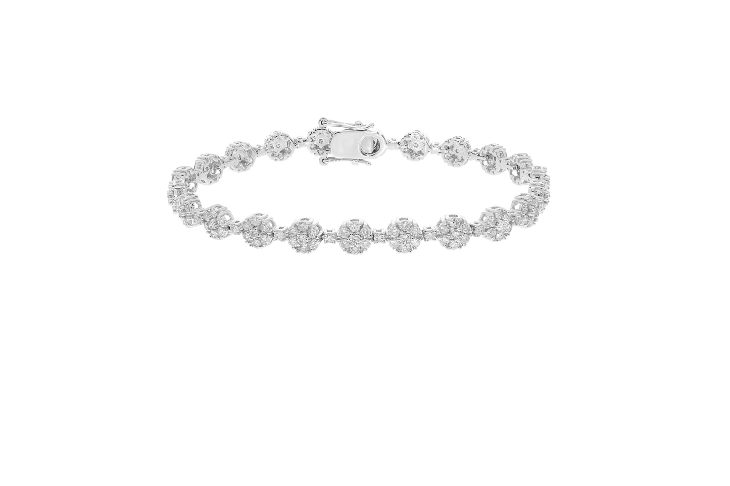 STBR-4219-10000