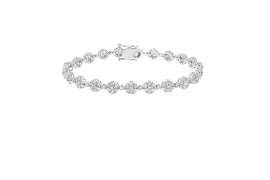 STBR-4219-10000