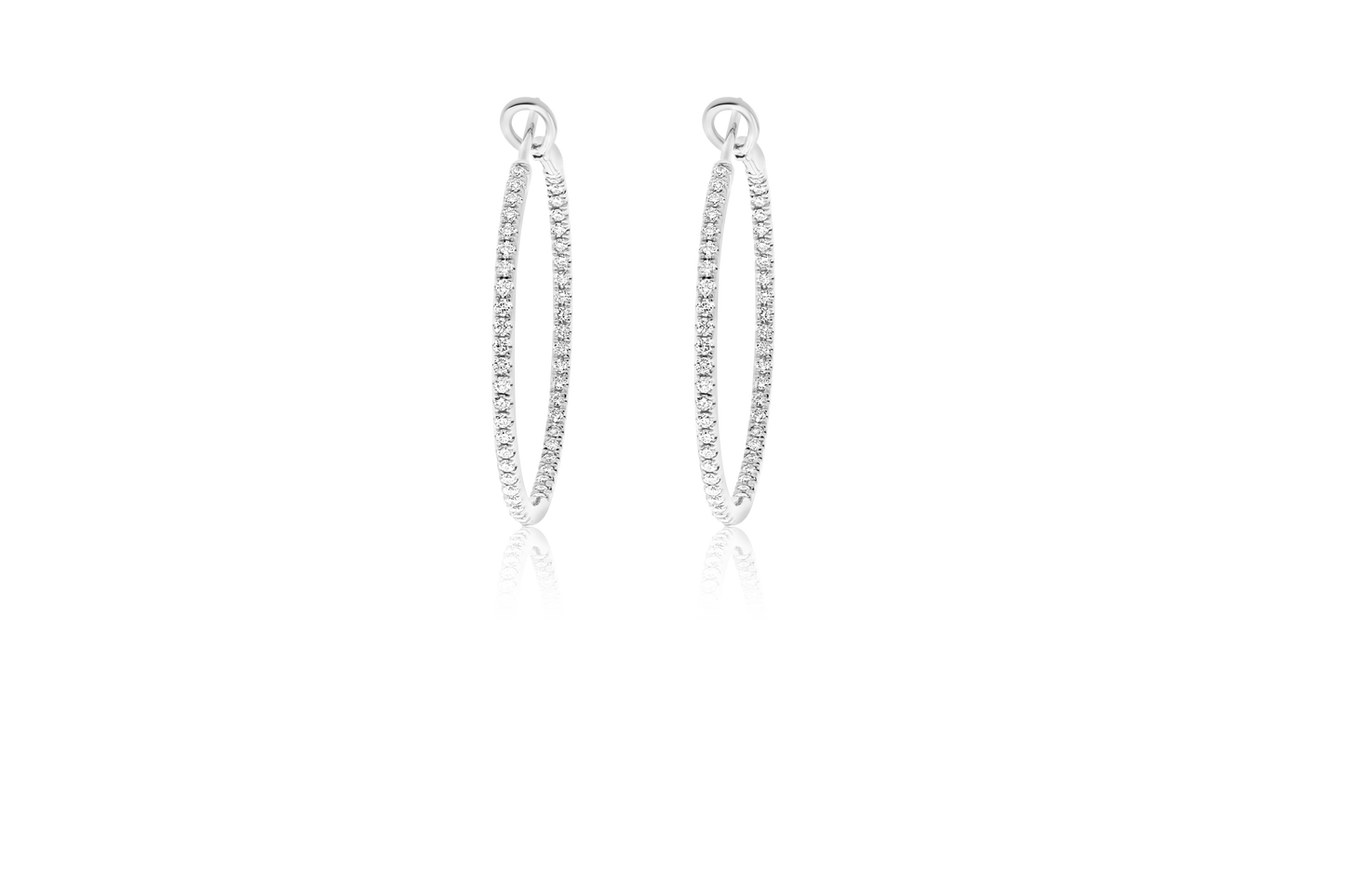 ER015355DBF059