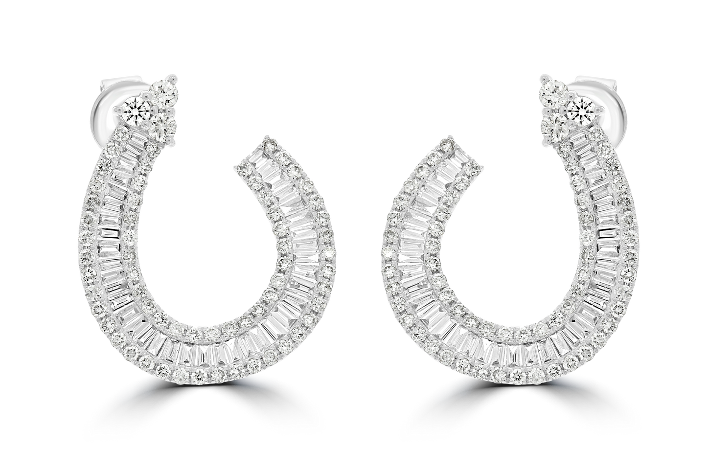 ER0567723