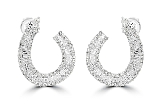 ER0567723