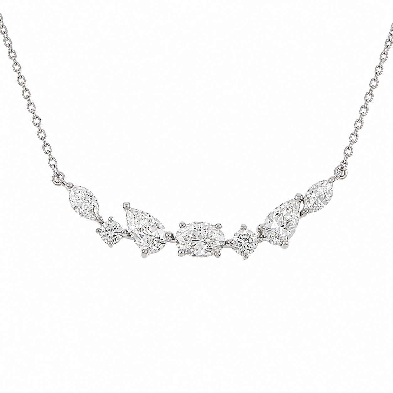 NK0167911