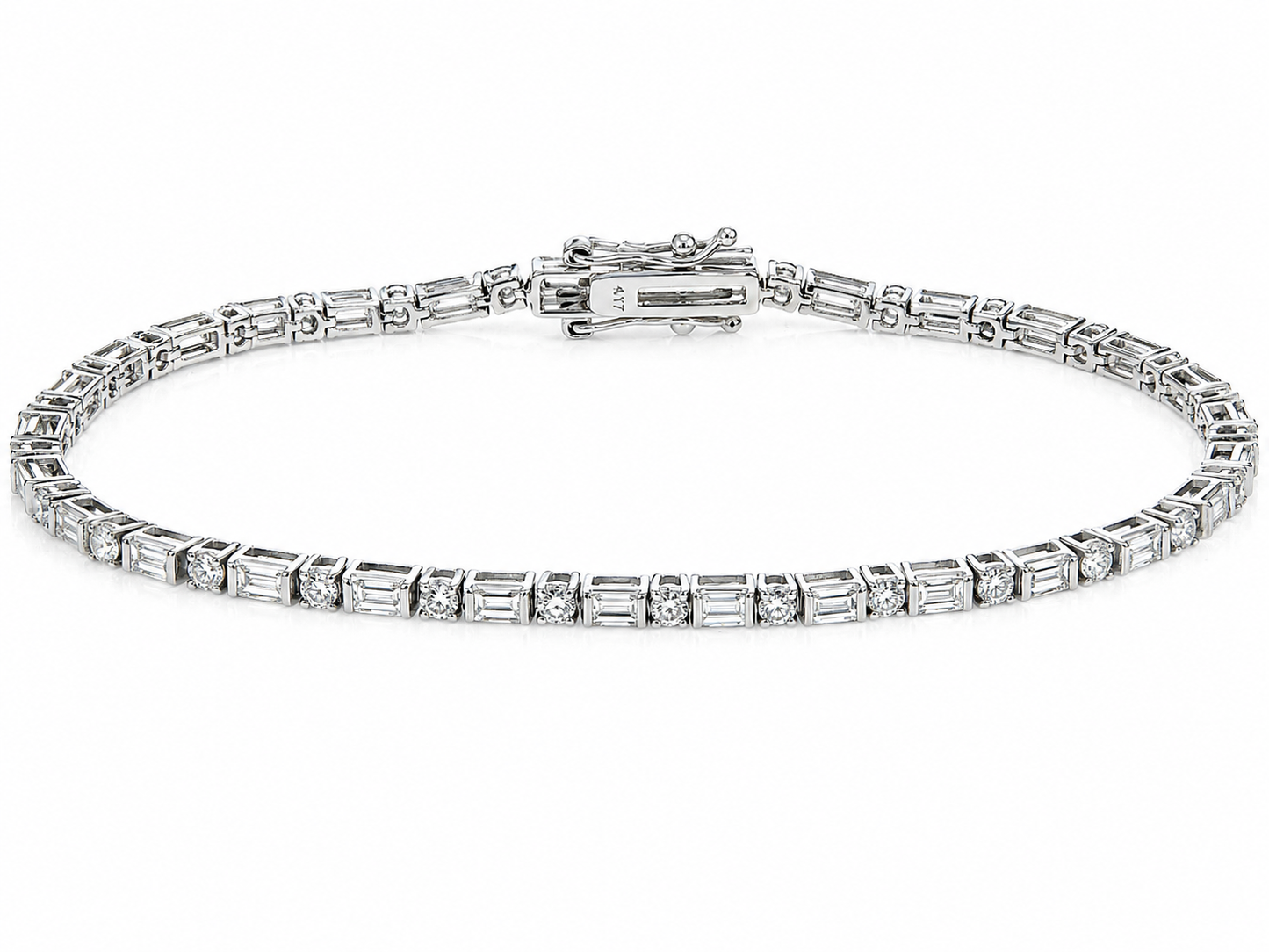 STBR-4240-7200
