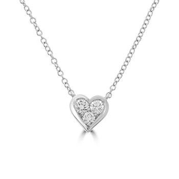 NF02313DD-01